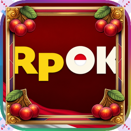 rpok — galeri pratinjau Resmi APK